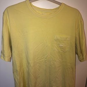 ❌SOLD ❌ON EBAY ❌Tommy Bahama Men’s Tshirt